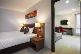 Riche Hua Hin