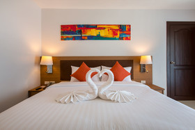 Riche Hua Hin