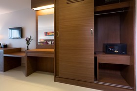 Riche Hua Hin