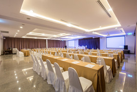 Riche Hua Hin