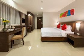 Riche Hua Hin