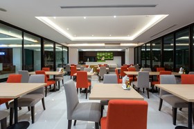 Riche Hua Hin