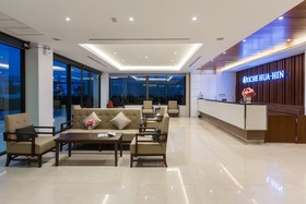 Riche Hua Hin