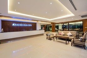Riche Hua Hin