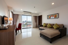 Riche Hua Hin