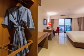 Riche Hua Hin