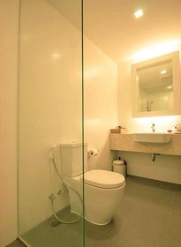 Rocco Huahin Condominium