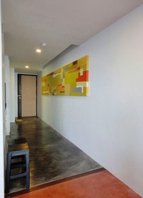 Rocco Huahin Condominium