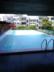 Rocco Huahin Condominium