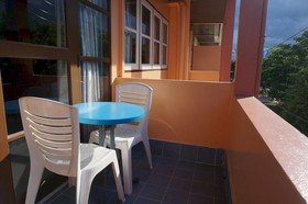 Royal Beach Hotel