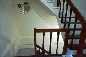 Royal Beach Hotel