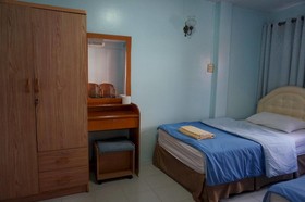 Royal Beach Hotel