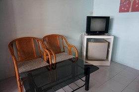 Royal Beach Hotel