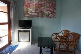 Royal Beach Hotel