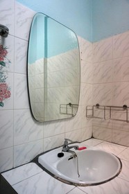 Royal Beach Hotel