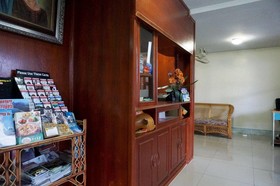 Royal Beach Hotel