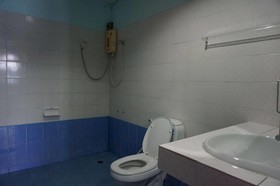 Royal Beach Hotel