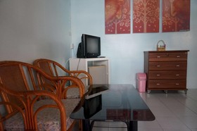 Royal Beach Hotel