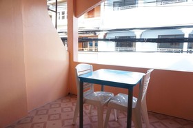 Royal Beach Hotel
