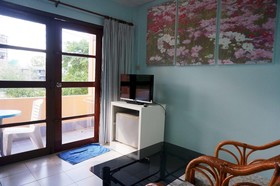 Royal Beach Hotel