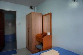 Royal Beach Hotel