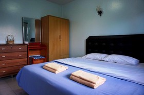 Royal Beach Hotel