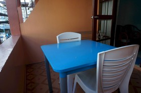 Royal Beach Hotel