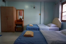 Royal Beach Hotel
