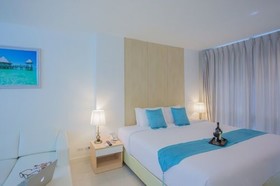 Royal Pavilion Hua Hin
