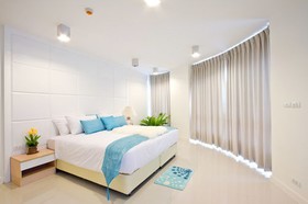 Royal Pavilion Hua Hin