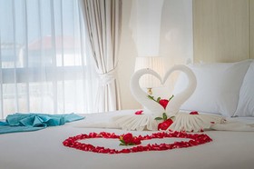 Royal Pavilion Hua Hin