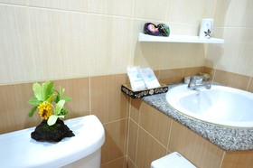 Ruankasalong Hua Hin Holiday House