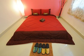 Ruankasalong Hua Hin Holiday House