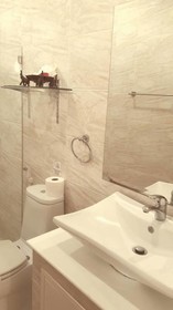 Sahwan Boutique Resort