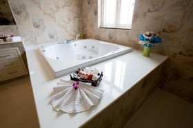 Sahwan Boutique Resort