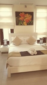 Sahwan Boutique Resort