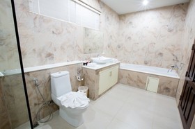 Sahwan Boutique Resort