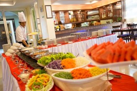 Sahwan Boutique Resort