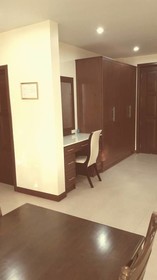 Sahwan Boutique Resort