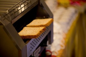 Sahwan Boutique Resort