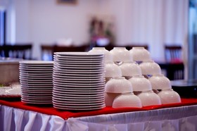 Sahwan Boutique Resort