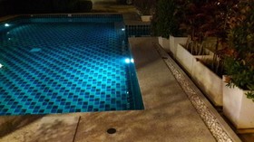 Sahwan Boutique Resort