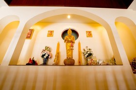 Sahwan Boutique Resort