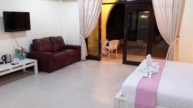 Sahwan Boutique Resort