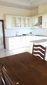 Sahwan Boutique Resort