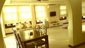 Sahwan Boutique Resort