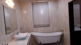 Sahwan Boutique Resort