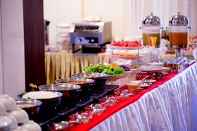 Sahwan Boutique Resort