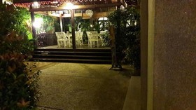 Sahwan Boutique Resort