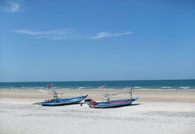 Sailom